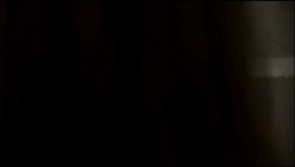 Salakaar - Season 01 Episode 05